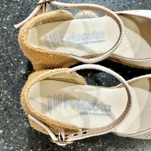 Viscata - Picture 8 of 10